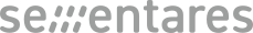Logo Sementares